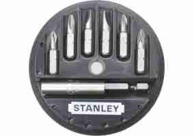 Біта Stanley 1-68-737