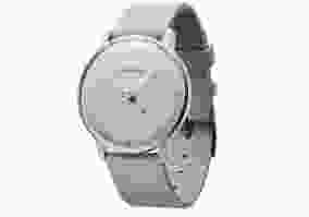 Розумний годинник Withings Activite Pop (пісочний)