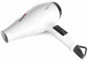 Фен BaByliss BAB6350IE (красный)