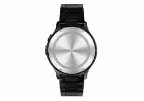 Фітнес-браслет Meizu Light Smartwatch (сріблястий)