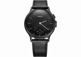 Фітнес-браслет Meizu Light Smartwatch (чорний)