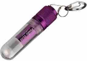 Ліхтарик Fenix CL05 (фіолетовий)