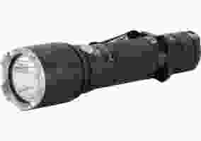 Ліхтарик Fenix TK15UE (чорний)
