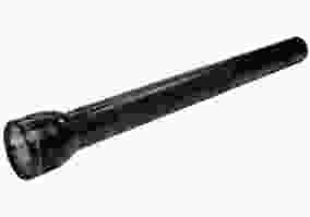 Ліхтарик Maglite 5D (чорний)