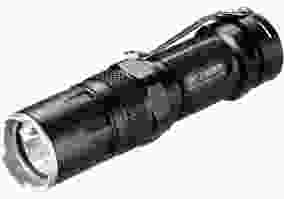 Ліхтарик Nitecore SRT3 (чорний)