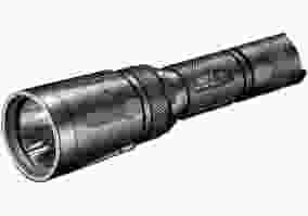 Ліхтарик Nitecore SRT7 (чорний)