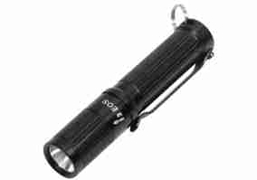 Фонарик Olight i3 (золотистый)