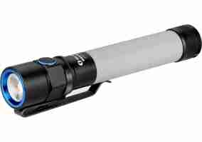 Ліхтарик Olight S2A Baton (чорний)