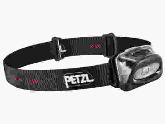 Фонарик Petzl Tikka (бирюзовый)