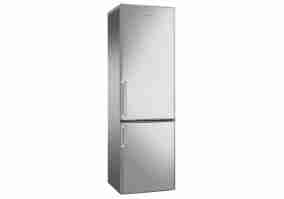 Холодильник Amica FK3135.3XT