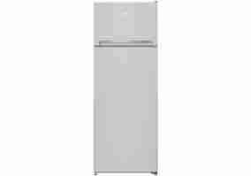 Холодильник Beko RDSA240K20XP