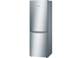 Холодильник Bosch KGN33NL206