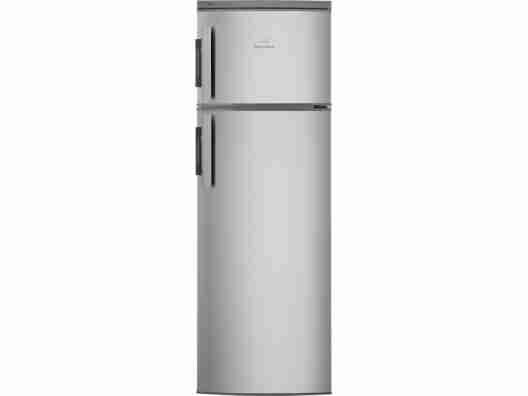 Холодильник Electrolux EJ 2301AOX2
