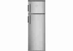 Холодильник Electrolux EJ2801AOX2