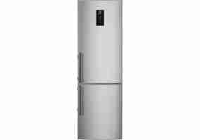 Холодильник Electrolux EN3452JOX