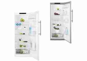 Холодильник Electrolux ERF 3301 (нержавеющая сталь)