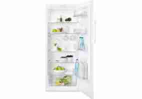 Холодильник Electrolux ERF 3307 AOX