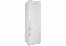 Холодильник Freggia LBF25285W (білий)