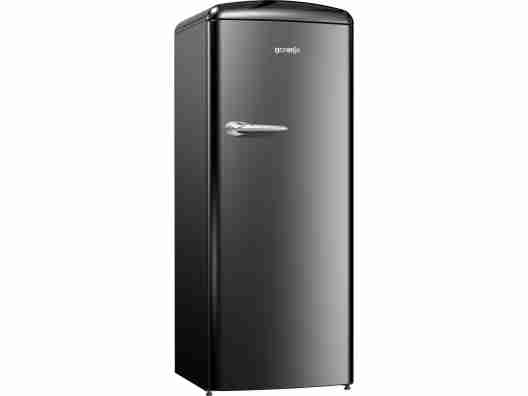 Холодильник Gorenje ORB152BK
