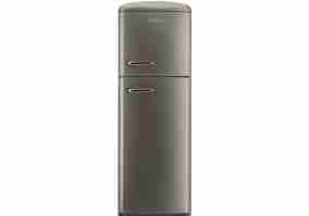 Холодильник Gorenje RF 60309 (коричневий)