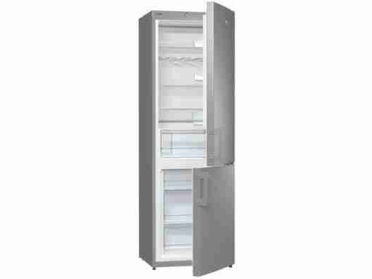 Холодильник Gorenje RK 6191 AX
