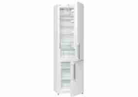 Холодильник Gorenje RK 6201 FW (нержавеющая сталь)