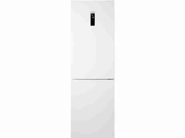 Холодильник Haier C2F-636CWRG (белый)