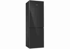 Холодильник Hansa FK339.6 (чорний)