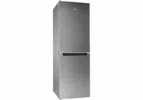 Холодильник Indesit DS 3181 S (UA)