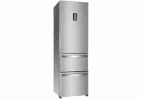 Холодильник Kaiser KK 65200 (черный)