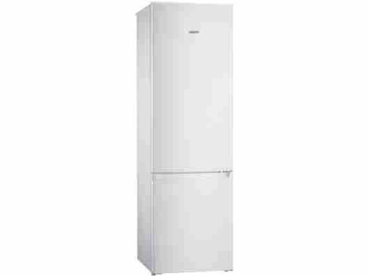 Холодильник LIBERTY HRF-295 W