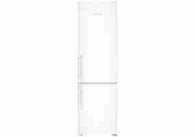 Холодильник Liebherr C 4025 (сріблястий)