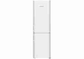 Холодильник Liebherr CU 3311 (зелений)