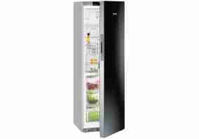 Холодильник Liebherr KBPgb 4354 (черный)