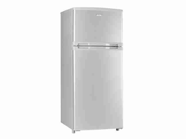 Холодильник MPM Product 125-CZ-11H