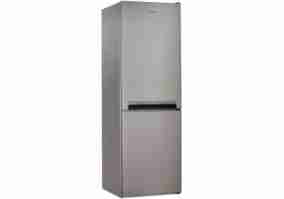 Холодильник Polar POB 7001 OX