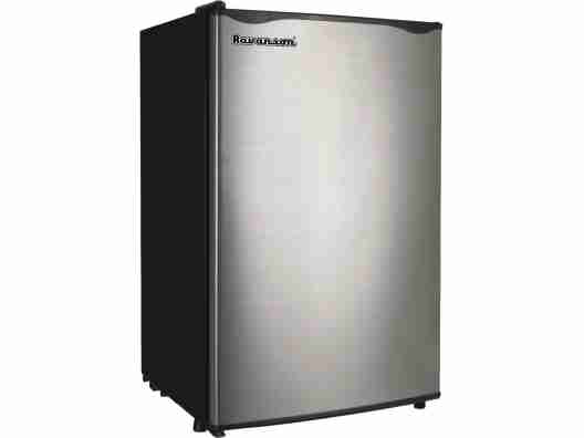 Холодильник Ravanson LKK-90S
