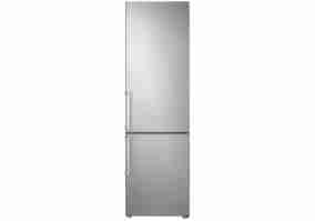 Холодильник Samsung RB37J5100SA (серебристый)