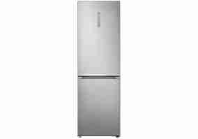 Холодильник Samsung RB38J7215SA (серебристый)