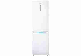Холодильник Samsung RB41J7851WW (нержавеющая сталь)
