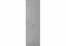 Холодильник Sharp SJ-B2297M2I (сріблястий)