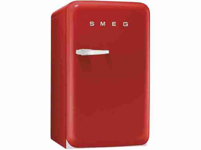 Холодильник Smeg FAB10RR