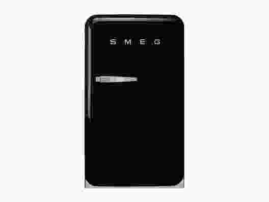 Холодильник Smeg FAB10RNE