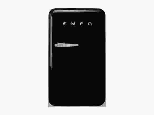 Холодильник Smeg FAB10RNE