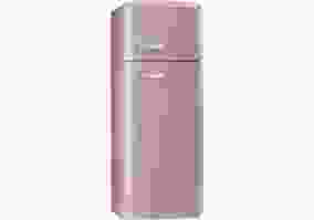 Холодильник Smeg FAB30 (зеленый)