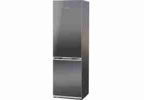 Холодильник Snaige RF34SM-S1CB21
