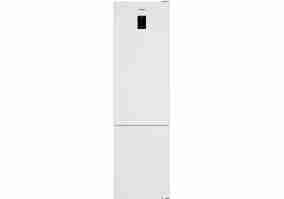 Холодильник Vestfrost FW 960 NF (нержавеющая сталь)
