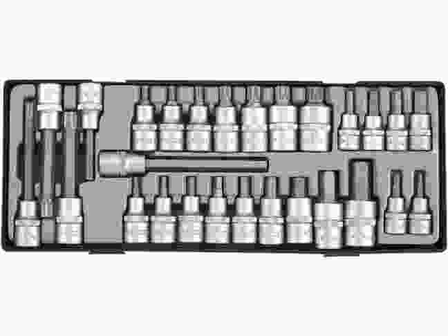 Бита Force 4281