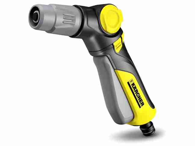 Ручний розпилювач Karcher 2.645-268.0