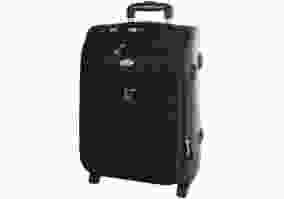 Чемодан Suitcase APT001L (коричневый)